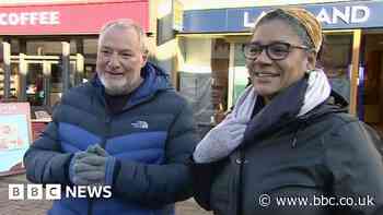 Stratford-on-Avon residents add to Nadhim Zahawi pressure