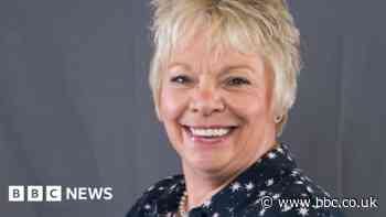 Leamington multi-storey car park to close