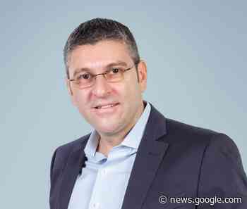 Compendium, al via il primo crowdfunding sulla piattaforma ... - quotidianodigela.it