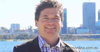 Growers taking control of their prices