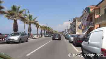 Agropoli. Soprintendenza blocca lavori: Comune ricorre al Tar - Voce di Strada