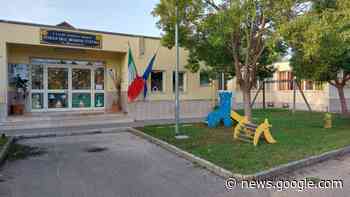 Agropoli, potenziato il servizio di micronido comunale: al via le ... - Giornale del Cilento