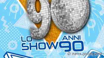 Torna il Capodanno in piazza, Agropoli saluterà il nuovo anno con ... - SalernoToday