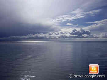 Meteo Varazze: cielo coperto nel weekend - iLMeteo.it