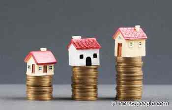 Inflation : Enfin revalorisé, le plan d'épargne logement retrouve du ... - 20 Minutes