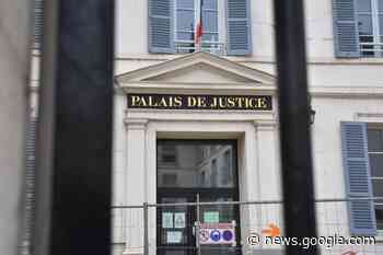 Sens : poursuivi pour trafic de drogue aux Chaillots, son avocat ... - L'Yonne Républicaine