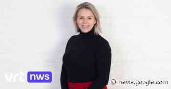 Burgemeester van Rijkevorsel geeft maandelijks vat bier om 10 jaar ... - VRT.be