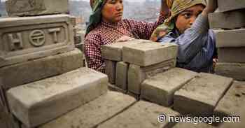 Hilfe aus Heppenheim und Bensheim - Echo Online