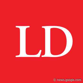 Gewonde bij kop-staartbotsing op de N206 in Zoeterwoude - Leidsch Dagblad