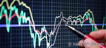 EMS-CHEMIE Aktie News: EMS-CHEMIE am Vormittag fester - finanzen.ch