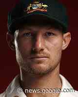 Cameron Bancroft Profile - Cricket Player Australia | Stats, Records ... - ESPNcricinfo