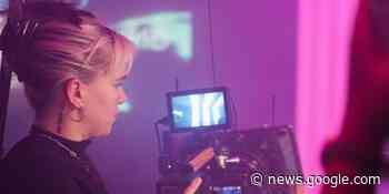 Austin reels in top Texas spot among best big cities to be a filmmaker - CultureMap Austin