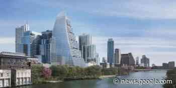 How nationwide layoffs in the tech industry will impact the Austin ... - CultureMap Austin