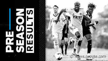 MLS preseason 2023: Philadelphia top Austin, Miami & Vancouver ... - MLSsoccer.com