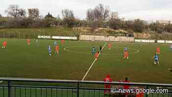 Promozione, un altro pareggio per il Pianella - IlPescara
