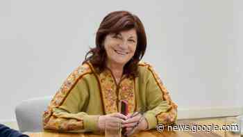 Kelly Olmos: "El salario no debe ser un ancla del proceso ... - Perfil.com