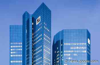 Shopify: Deutsche Bank gibt Kaufempfehlung und erhöht ... - it-times.de