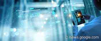 Bitmarck: Datenleck bei IT-Dienstleister der Krankenkassen - heise online