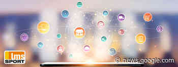 IT-Unternehmen zieht positive Jahresbilanz - Stadionwelt