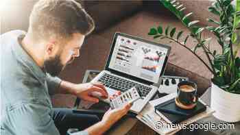 Der Mac im Business – so machen Sie ihn flott - Onlineportal von IT ... - it-daily.net