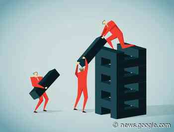 Servicenow krempelt Partnerprogramm und -portal um - IT-Markt