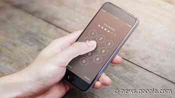 Große Mehrheit schützt das Smartphone – zumindest ein bisschen ... - it-daily.net