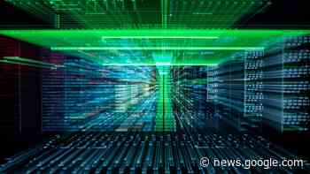 IT-Systeme - Stadtverwaltung Potsdam nach drohender ... - Deutschlandfunk