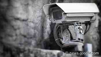 IT-Sicherheit vernachlässigt: Videokameras der Armee schlecht ... - BLICK