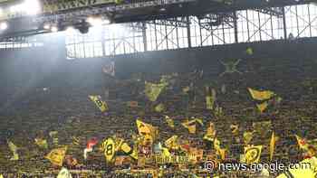 I don't care - I love it! - schwatzgelb.de