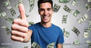 IT-Leiter können jetzt mit Crypto Mining ein Vermögen aufbauen! - PresseBox