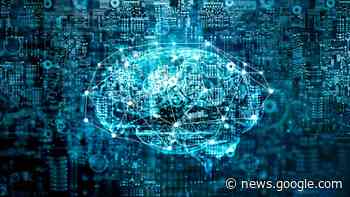 KI-Servicezentrum in Potsdam im Aufbau - Onlineportal von IT ... - it-daily.net