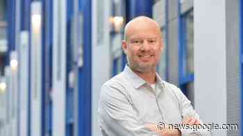 Die IT wird diverser und flexibler - CIO