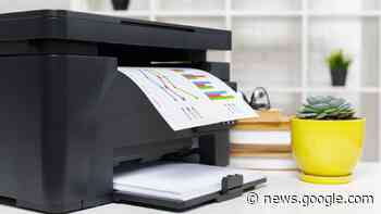 Trotz Digitalisierung: Gedruckte Dokumente nicht aus dem ... - it-daily.net