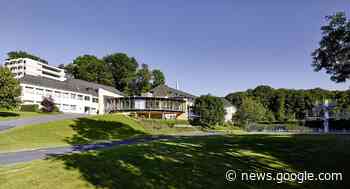 Der FVM sucht Teamleiter*in IT & Digitalisierung - Fussball-Verband Mittelrhein e.V.