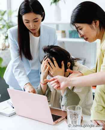 IT-Freelancer spüren zunehmend die Krise - karrierewelt.golem.de