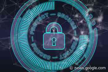 Eingeschränkter Service nach Hinweisen auf IT-Angriff - Landeshauptstadt Potsdam