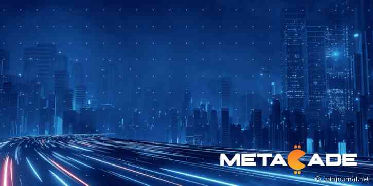 Shiba Inu (SHIB) Price Prediction – Metacade Could Surpass SHIB in the Upcoming Months