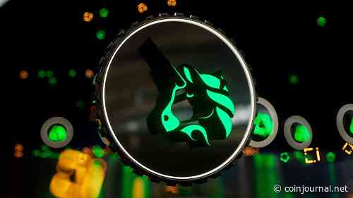 Proposal to deploy Uniswap v3 on BNB Chain gets 80% support