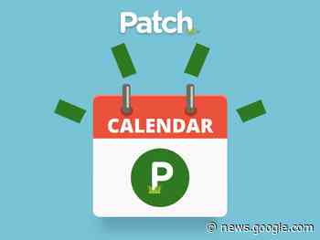 Jan 28 | Contoocook Farmers Market - Every Saturday | Concord ... - Patch