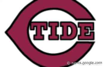 Saturday's high schools: Concord girls' hockey tops Bedford 1-0 ... - Concord Monitor