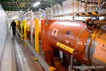 200 Studien in Warteschleife: Krieg behindert Publikation ... - Tageblatt-online