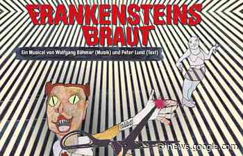 Wo Wissenschaft auf Theater trifft - donaukurier.de