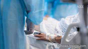 Immunschwäche nach Coronainfektion: was die Wissenschaft sagt - Neue Zürcher Zeitung - NZZ