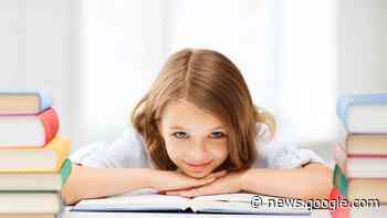 Hirnstoffwechsel: Warum Kinder schneller lernen als Erwachsene - Spektrum.de