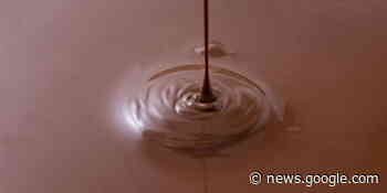 Alte Wissenschaft hochmodern // FARBE UND LACK - Farbe und Lack