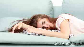 Long Covid: Steigt das Risiko mit jeder Ansteckung? - Spektrum.de