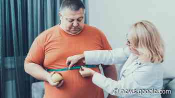 Adipositas: Mit Pillen und Spritzen gegen Übergewicht - Spektrum.de