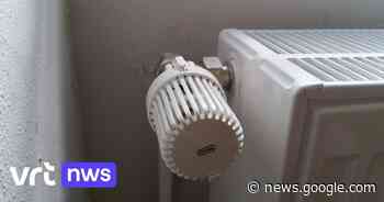 Beheerder appartementsgebouw in Meise zet bewoners letterlijk in ... - VRT.be