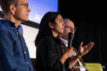 What's Next For Cellular Agriculture: 5 Takeaways From Tufts ... - The Spoon