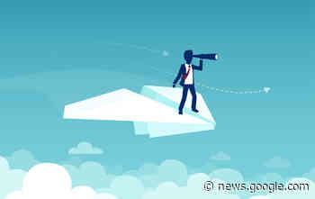 AgMission and PepsiCo Call for Regenerative Agriculture Research - Seed World